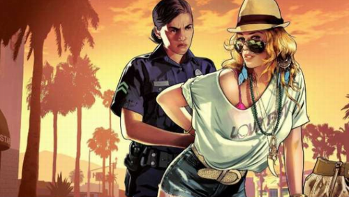 gta5线下无限金钱代码gta5武器全满代码无限子弹