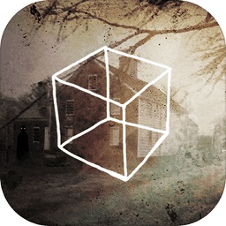 Cube Escape: Case 23  4.2.2