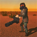 死亡荒地：幸存者  1.0.4.53