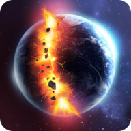 星球毁灭模拟器  1.1.0