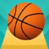 疯狂篮球高手  2.0