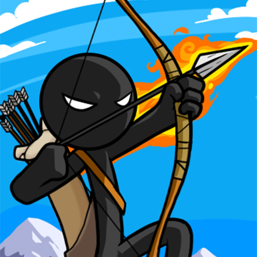 Stickman War: Battle of Honor  1.0.6