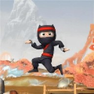 逃跑绝对计划  8.21.1