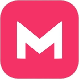 mm131最新版
