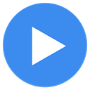 MXPlayer播放器最新版