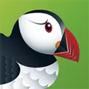 puffin浏览器安卓版