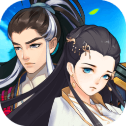 赤影江湖  1.2.5