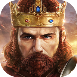 英雄之城II  1.0.34