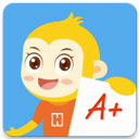 云成绩
