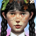 梦幻沙龙美容院  1.0