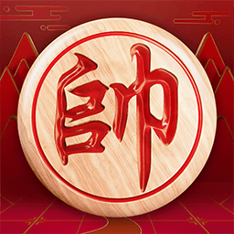 JJ象棋  6.01.01