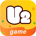 u2game