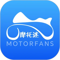 摩托迷论坛