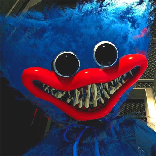 超能力求生  1.0.1