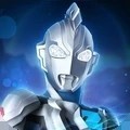 奥特曼之格斗超人  12.0.0