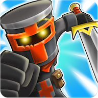TowerConquest(塔楼征服)  22.00.62g
