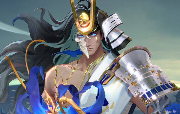 阴阳师11月轻衫染阵容搭配攻略 阴阳师11月轻衫染阵容怎么搭配