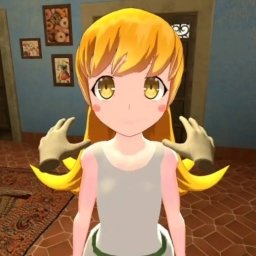 小忍计划  4.0.9