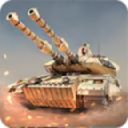 作战指挥官rogue assault  6.1.1