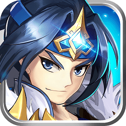 少年名将  1.0.0