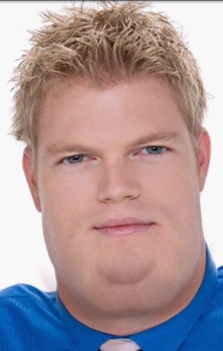 fatbooth