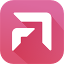 fittime睿健时代