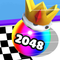 球球合并2048  1.1
