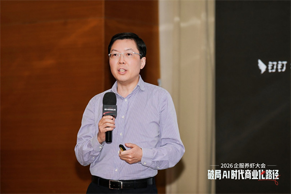 9高健雄.jpg
