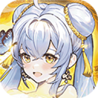 少年三国志2  1.52.60