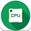 cpu监测软件