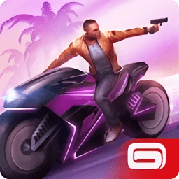 gangstar vegas孤胆车神  1.6.1c