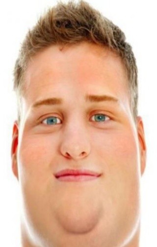 fatbooth
