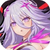 青空之刃  1.0