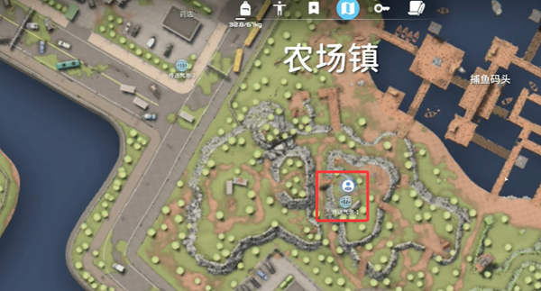 逃离鸭科夫取样空间风暴任务完成攻略 逃离鸭科夫取样空间风暴任务怎么做