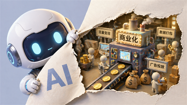 0封面图.png