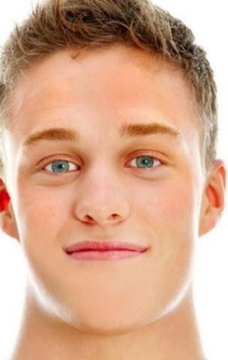 fatbooth
