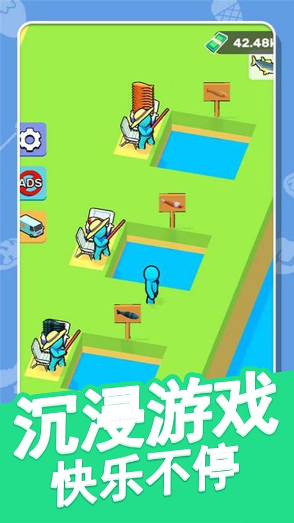 托卡魔法乐园  1.0.3