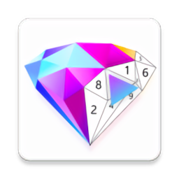 益智数字拼图解谜游戏  1.0.1