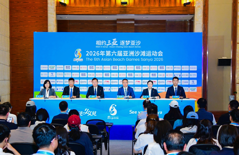 科大讯飞成第六届亚沙会官方指定翻译供应商，AI翻译技术赋能国际体育盛会
