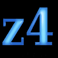 z4root最新版