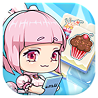 美食连连看  1.0.4
