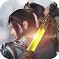 玄武风云  2.6.0