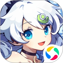 崩坏学园2  13.0.8