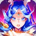 光之谷物语  0.8.24