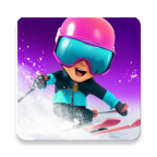 滑雪迷宫  1.0.1