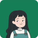 李跳跳2.8满血版