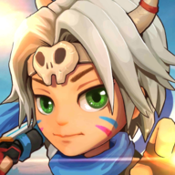 异世界跑酷  1.0