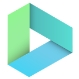 vplayer