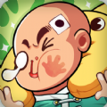 漫魂大乱斗  1.8.0
