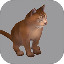 猫咪想恋爱  187.1.